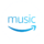 icon-amazon.png