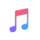 icon-apple.png