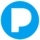 icon-pandora.png