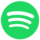 icon-spotify.png