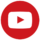 icon-youtube.png